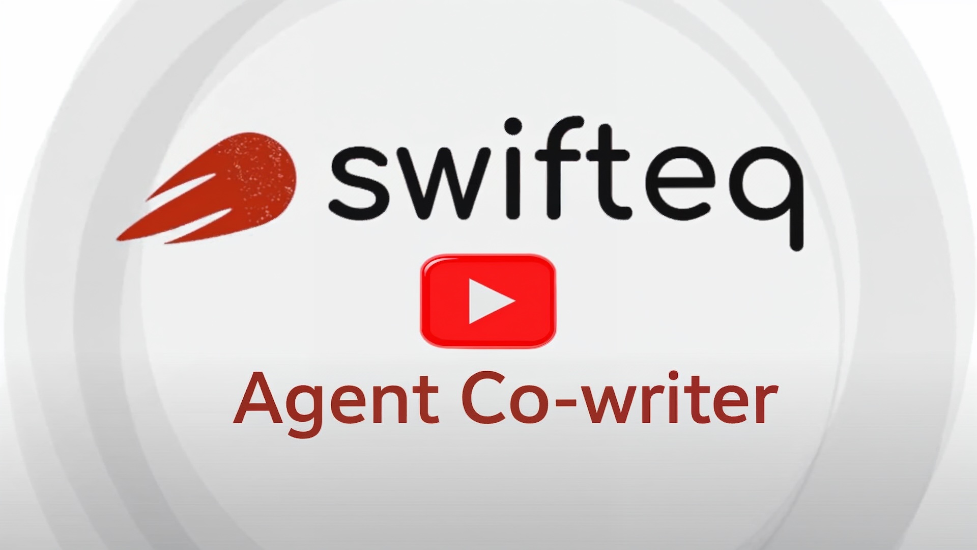Demo video of Agent Co-writer